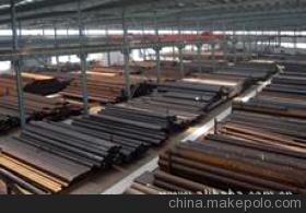 【140-146*25*28*30*32*35*38*40*42*45*50無縫鋼管 省心省錢,】?jī)r(jià)格,廠家,圖片,無縫鋼管,江陰市魯寶管業(yè)-