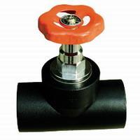 PE非開挖管國家標(biāo)準(zhǔn)頒布海揚(yáng)PE管圖片|PE非開挖管國家標(biāo)準(zhǔn)頒布海揚(yáng)PE管樣板圖|PE非開挖管國家標(biāo)準(zhǔn)頒布海揚(yáng)PE管效果圖-江陰成辰管業(yè)