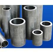 聯(lián)系方式-江陰魯寶管業(yè)-全球五金網(wǎng)