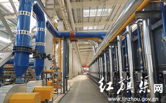 鳳寶管業(yè)一產(chǎn)品獲得國(guó)內(nèi)首臺(tái) 套 認(rèn)定