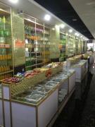 HDPE管PP-R管甘肅蘭州銷售中心圖片|HDPE管PP-R管甘肅蘭州銷售中心樣板圖|HDPE管PP-R管甘肅蘭州銷售中心效果圖-江陰成辰管業(yè)