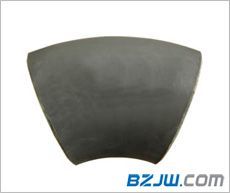 【供應彎頭 高質量的彎頭哪里有賣】_供應彎頭 高質量的彎頭哪里有賣價格_供應彎頭 高質量的彎頭哪里有賣廠家-到中華標準件網