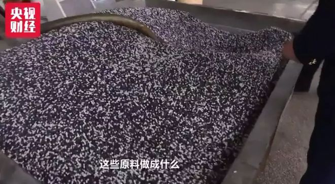 315晚會剛結束 多家被曝光的企業就被查處