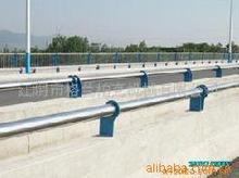 道路護(hù)欄