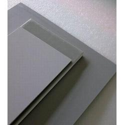 佑利管業 產品齊全，質量可靠的專業管材供應商