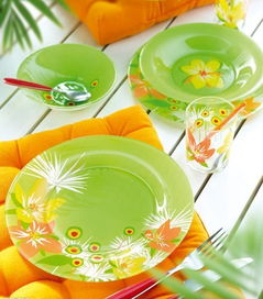 餐具使用不當，隱藏的健康風險與餐飲管理責任