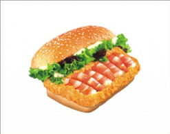 泉州炸雞漢堡加盟投資分析 優選品牌，精算成本，實現高效創業