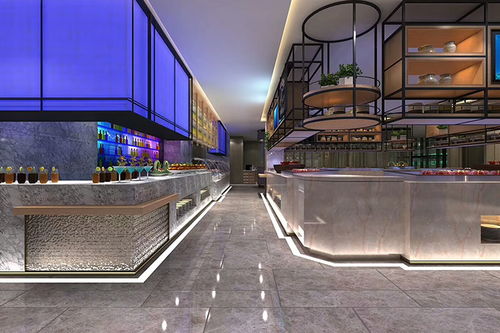 江西亞馬遜餐飲管理集團 誠邀餐飲管理精英，共創美好未來