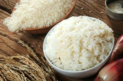 返鄉青年的創業之路 小城工廠年產值近1200萬，產品行銷多省