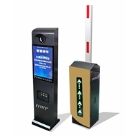 車(chē)牌攝像機(jī)選購(gòu)指南 價(jià)格、報(bào)價(jià)與交通收費(fèi)設(shè)備解析